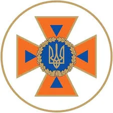 Запрошення на навчання для випускників