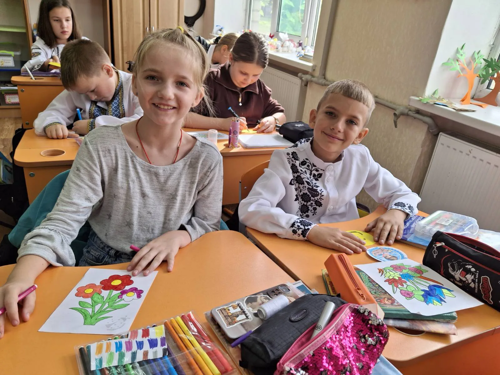 День ментального здоров’я